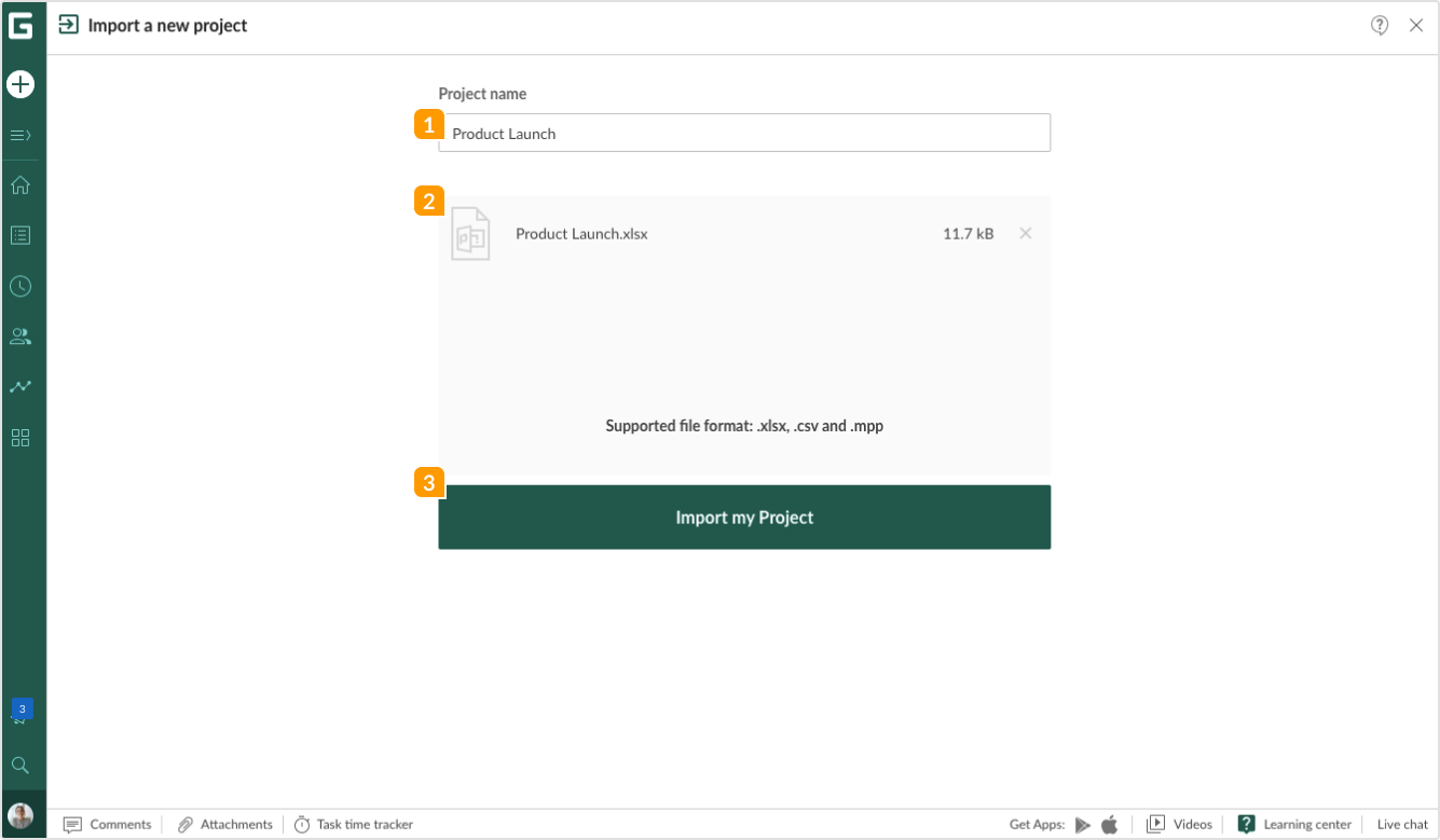 Import-from_Excel-step_2.png
