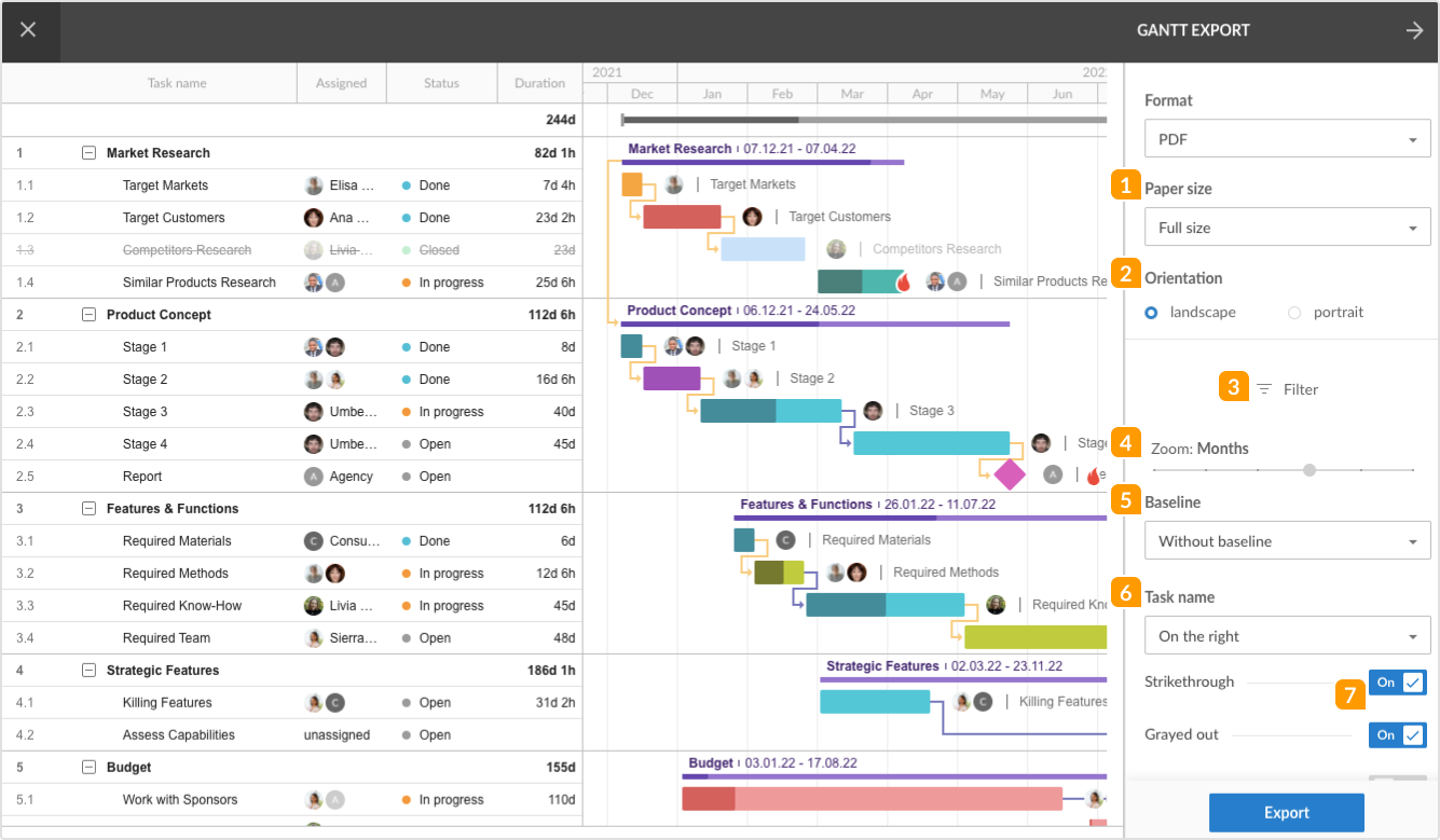 Export-Project-pdf_and_png.png
