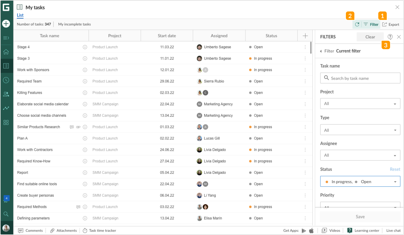 Export-Task_list.png