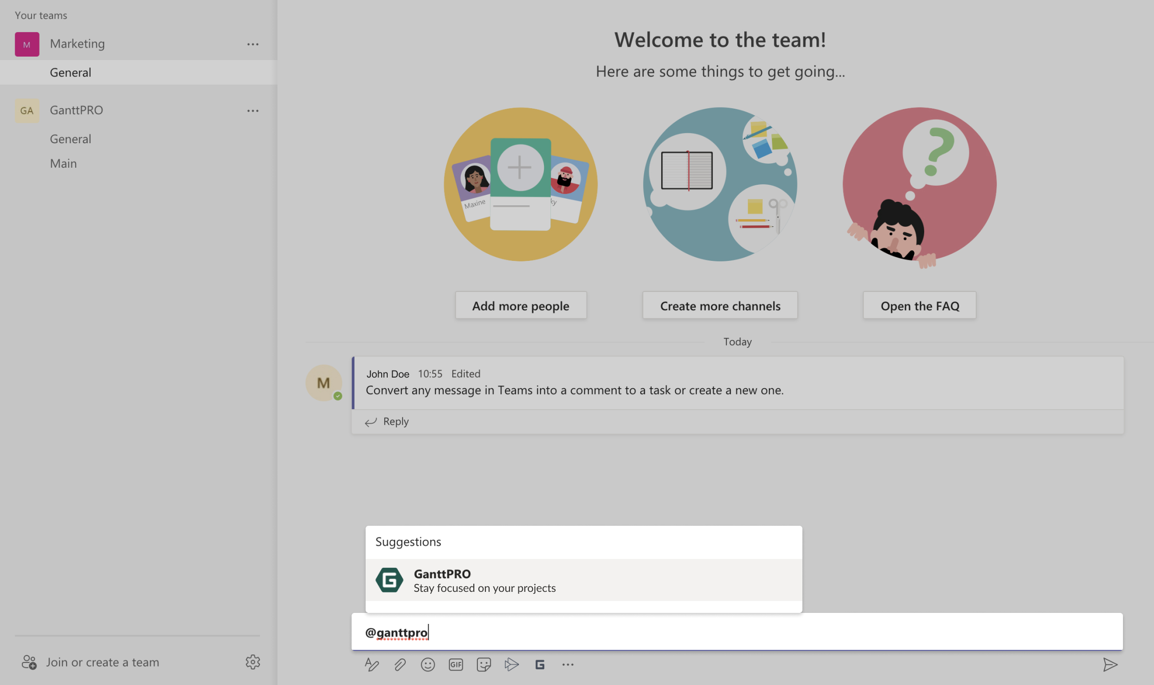 GanttPRO_and_MS_Teams_integration__9_.jpg