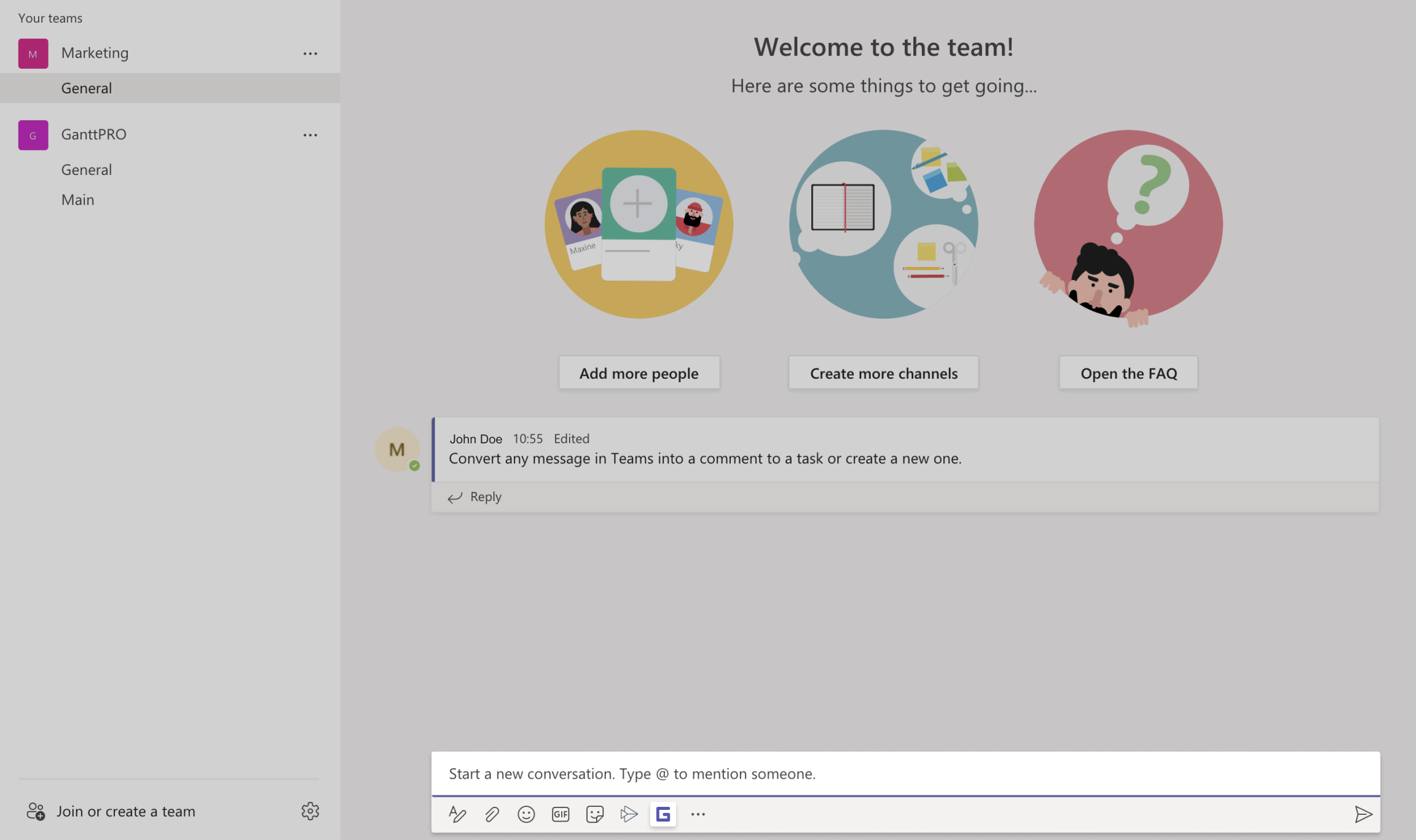 GanttPRO_and_MS_Teams_integration__8_.jpg