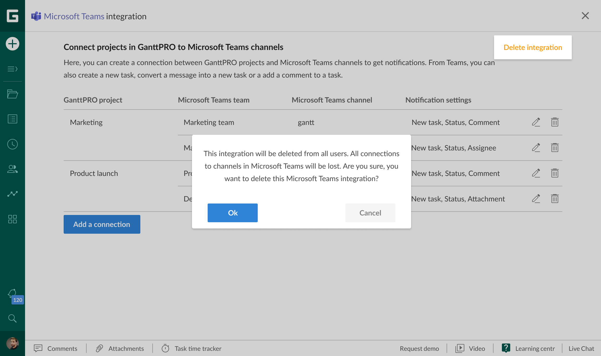 GanttPRO_and_MS_Teams_integration__13_.jpg