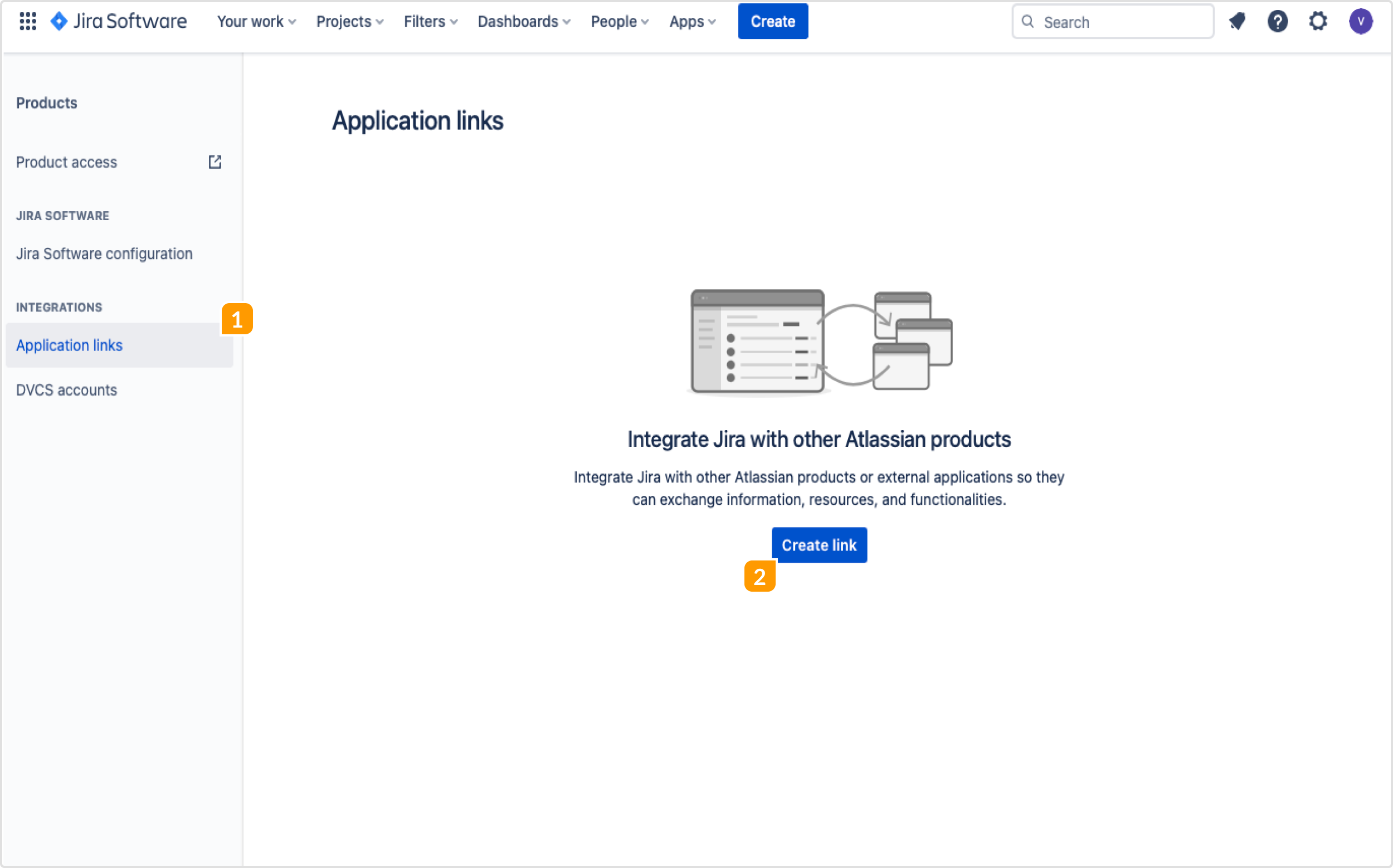 GanttPRO_and_Jira_integration-Jira_settings-3.png