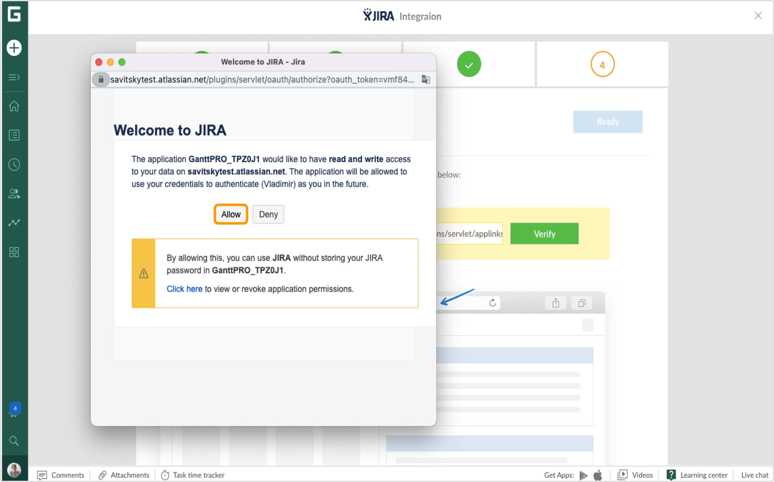 GanttPRO_and_Jira_integration-Allow-3.png