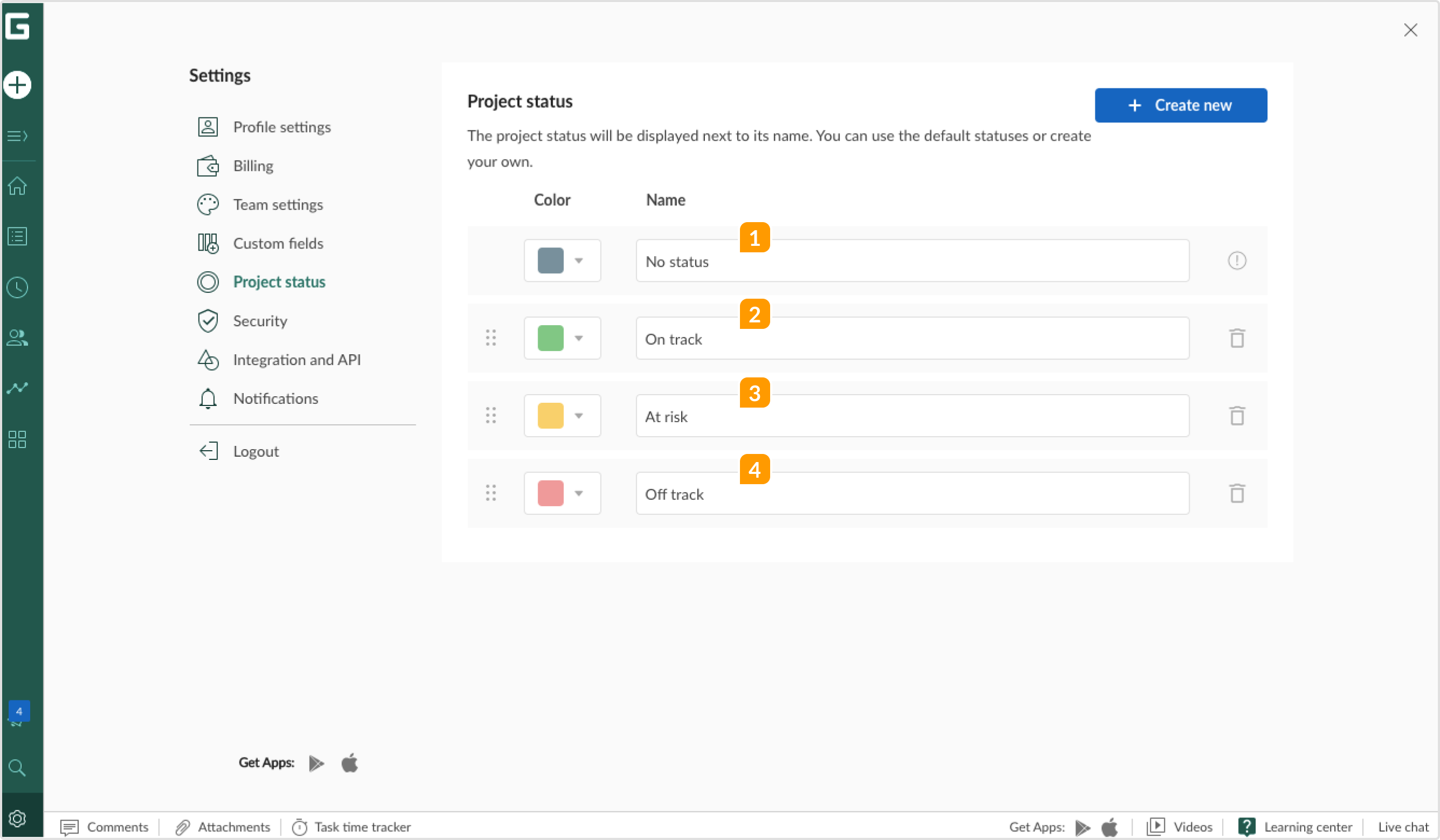 Projects-Open_project_settings-3.png